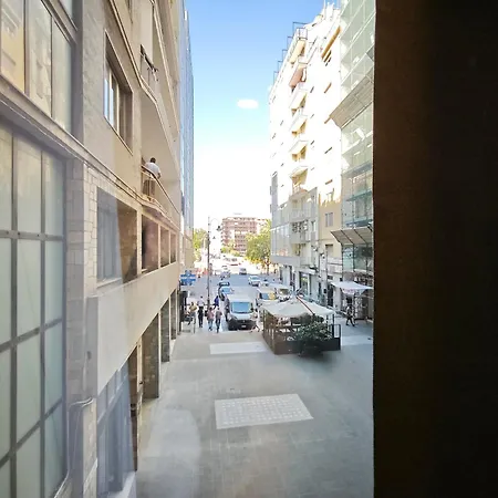 Pietra