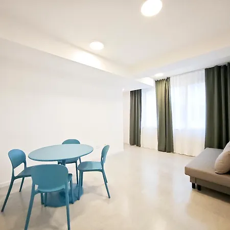 Pietra Bari