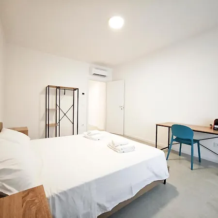 Appartement Pietra Bari