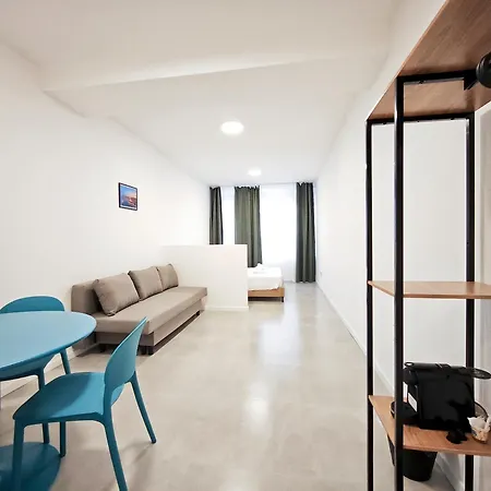 Pietra