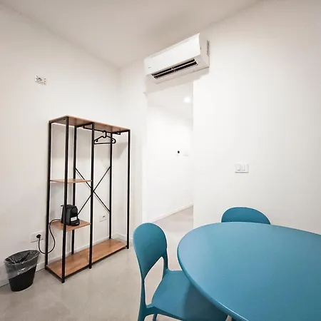 Appartement Pietra Bari