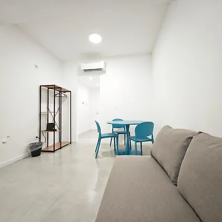 Pietra Bari