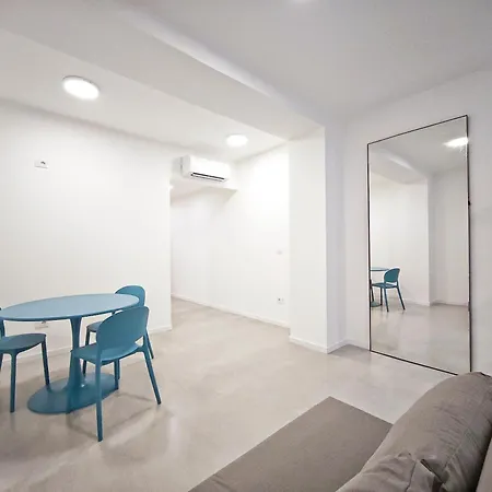 Pietra Appartement