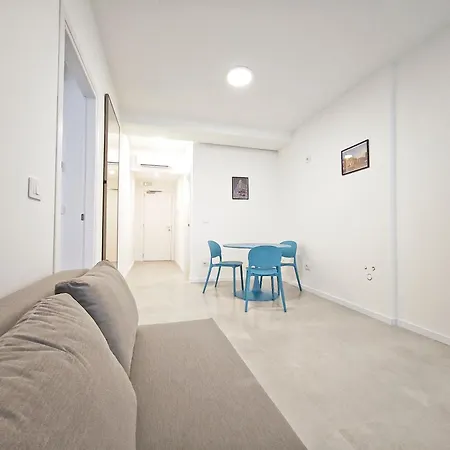 Pietra *