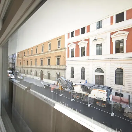 Appartement Pietra Bari