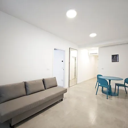 Pietra