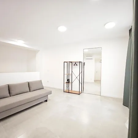 Pietra Appartement