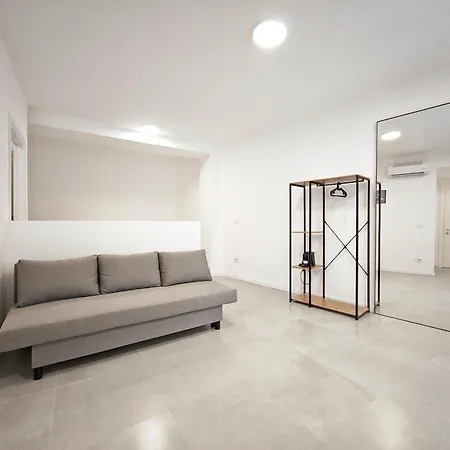 Pietra