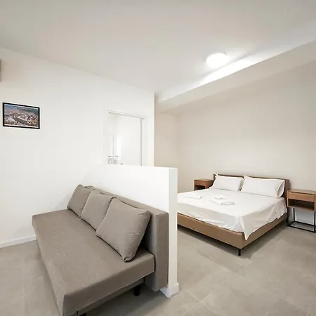 Pietra Appartement *