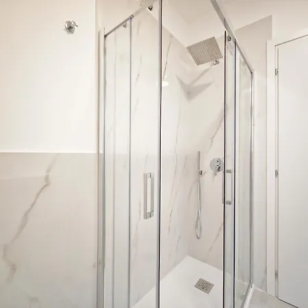 Pietra Appartement